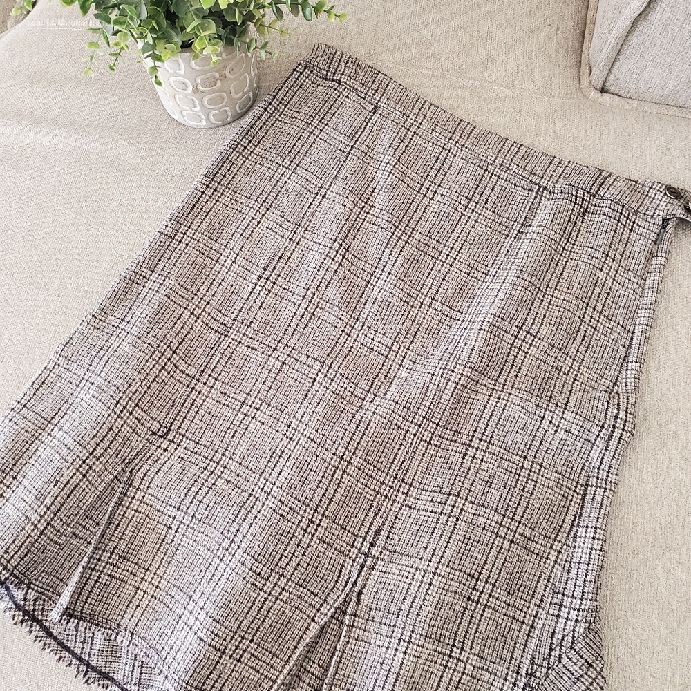 Womens Skirt